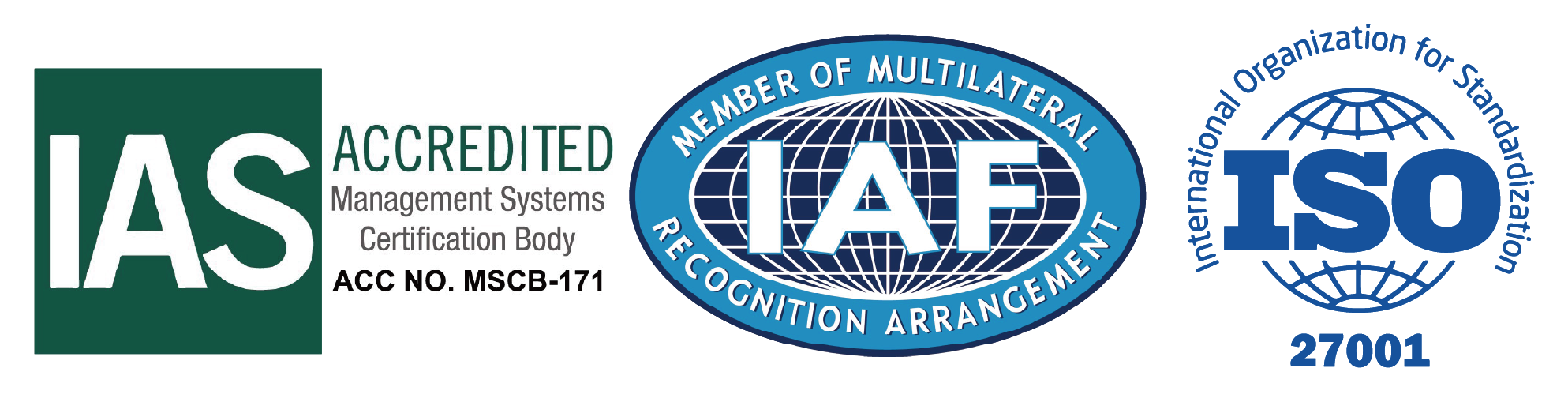 ISO27001