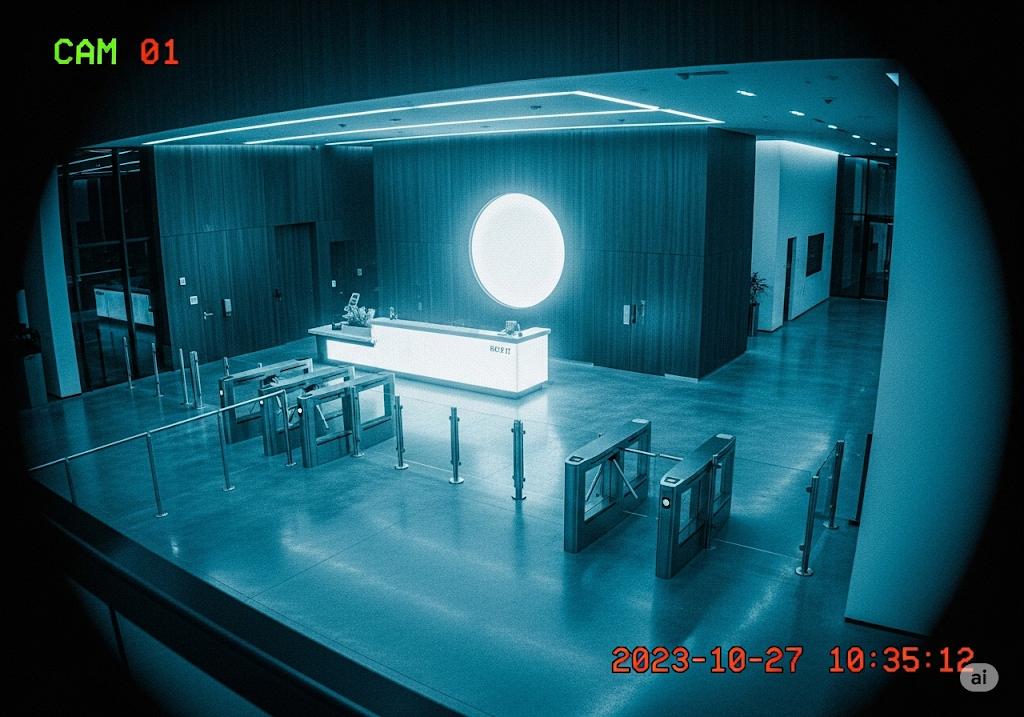 CAM-04 Preview