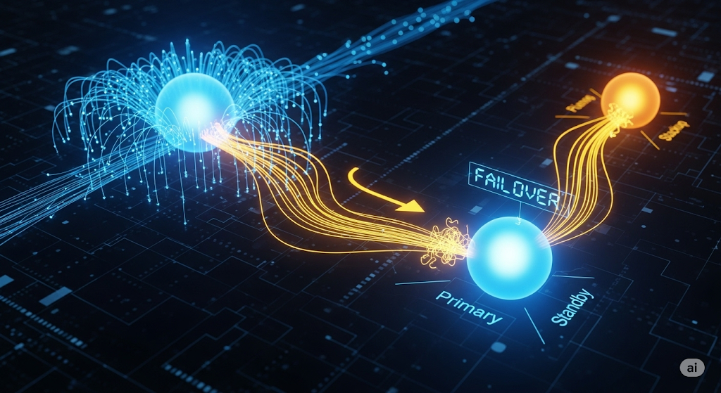 Failover