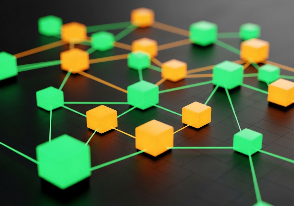 Failover Architecture