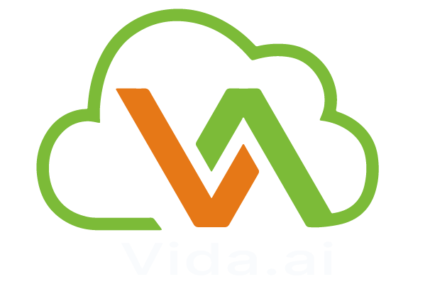VidaLogo