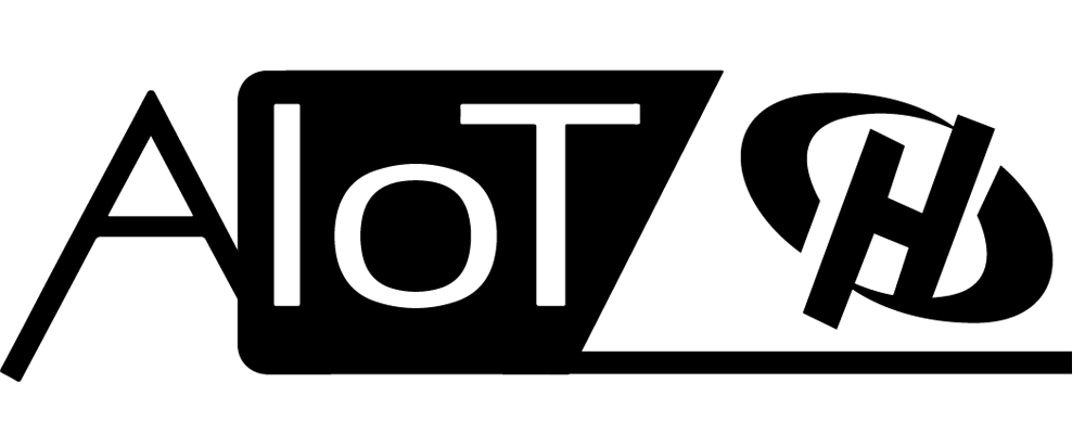 AiOT_H