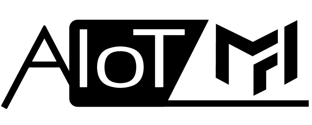 AiOT_M