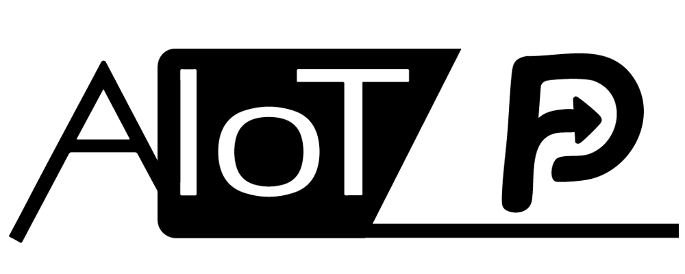 AiOT_P