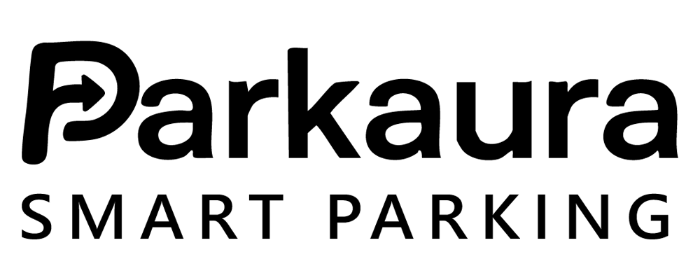 Parkaura泊庫拉