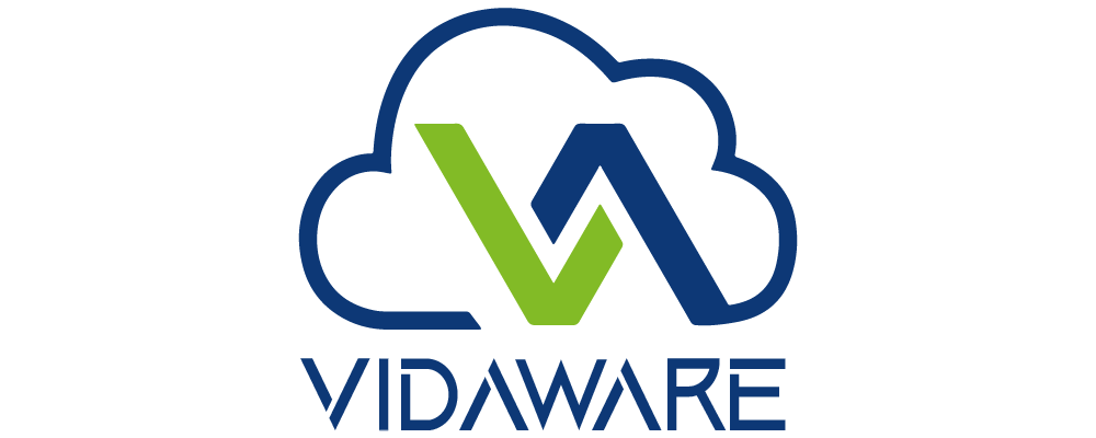 VidaWare
