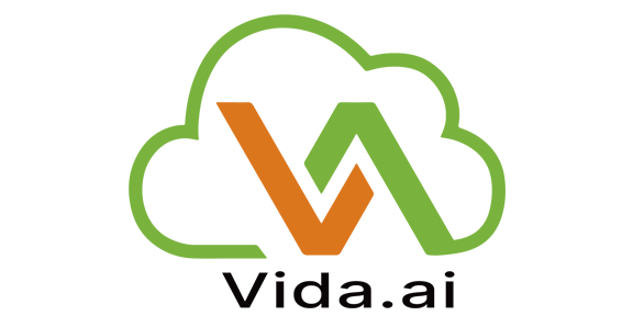 VIDA.ai
